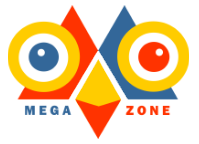 Mega Zone